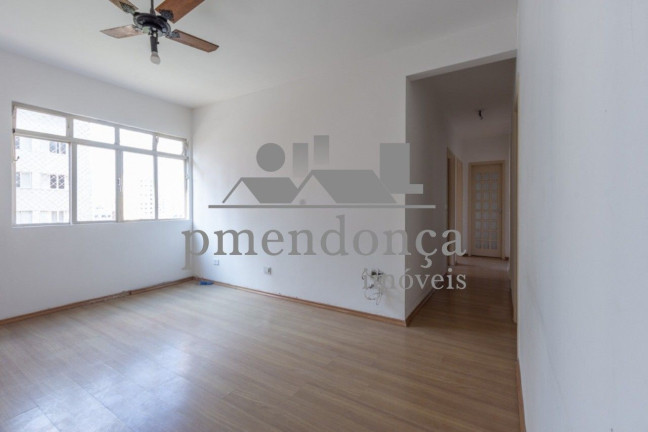 Imagem Apartamento com 2 Quartos à Venda, 75 m² em Perdizes - São Paulo Imagem Apartamento com 2 Quartos à Venda, 75 m² em Perdizes - São Paulo