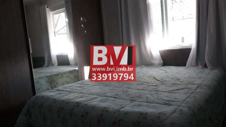 Imagem Apartamento com 4 Quartos à Venda, 240 m² em Vila Da Penha - Rio De Janeiro Imagem Apartamento com 4 Quartos à Venda, 240 m² em Vila Da Penha - Rio De Janeiro
