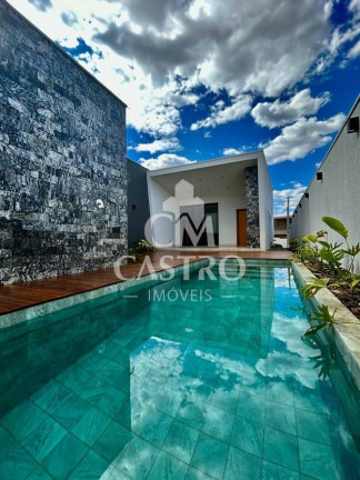 Imagem Casa à Venda, Imagem Casa à Venda,