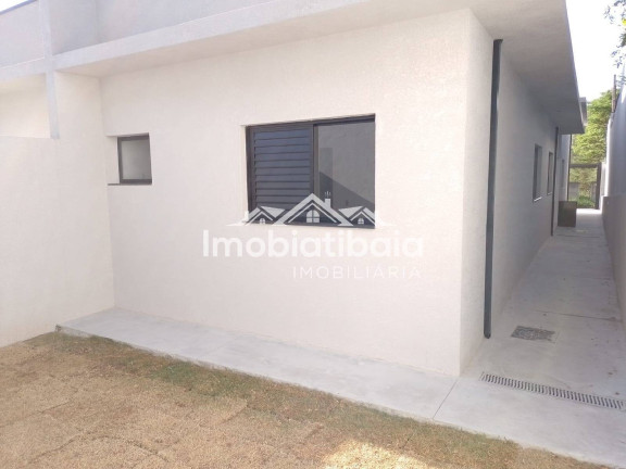 Imagem Casa com 3 Quartos à Venda, 180 m² em Jardim Dos Pinheiros - Atibaia Imagem Casa com 3 Quartos à Venda, 180 m² em Jardim Dos Pinheiros - Atibaia