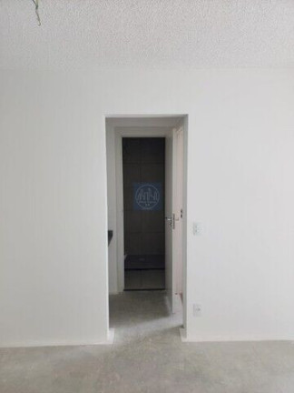 Imagem Apartamento com 1 Quarto à Venda, 31 m² em Barra Funda - São Paulo Imagem Apartamento com 1 Quarto à Venda, 31 m² em Barra Funda - São Paulo