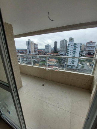 Imagem Apartamento com 2 Quartos à Venda, 71 m² em Guilhermina - Praia Grande Imagem Apartamento com 2 Quartos à Venda, 71 m² em Guilhermina - Praia Grande