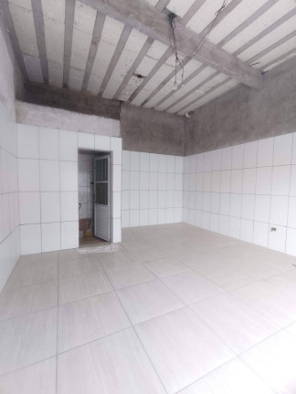 Loja para Alugar, 40 m² em Sítio Do Campo - Praia Grande