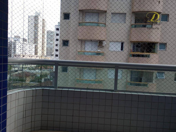 Imagem Apartamento com 3 Quartos à Venda, 90 m² em Aviação - Praia Grande Imagem Apartamento com 3 Quartos à Venda, 90 m² em Aviação - Praia Grande