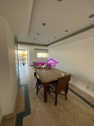 Imagem Cobertura com 4 Quartos para Alugar, 280 m² em Recreio Dos Bandeirantes - Rio De Janeiro Imagem Cobertura com 4 Quartos para Alugar, 280 m² em Recreio Dos Bandeirantes - Rio De Janeiro