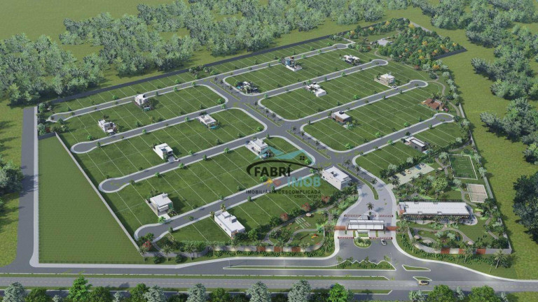 Imagem Terreno à Venda, 250 m² em Araçoiaba Da Serra - Araçoiaba Da Serra Imagem Terreno à Venda, 250 m² em Araçoiaba Da Serra - Araçoiaba Da Serra