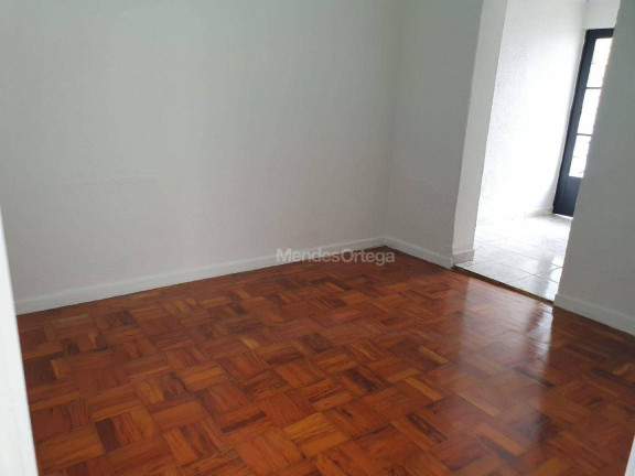 Imagem Casa com 2 Quartos à Venda ou Locação, 91 m² em Vila Jardini - Sorocaba
