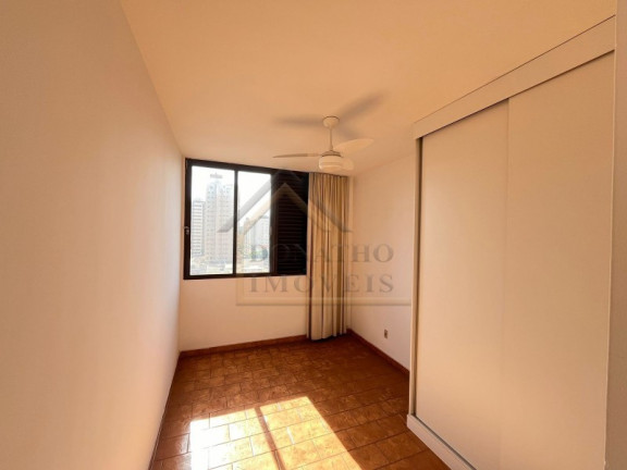 Imagem Apartamento com 1 Quarto para Alugar, 47 m² em Centro - Ribeirão Preto Imagem Apartamento com 1 Quarto para Alugar, 47 m² em Centro - Ribeirão Preto
