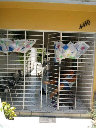 Imagem Casa com 3 Quartos à Venda, 142 m² em Piedade - Jaboatão Dos Guararapes