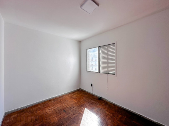 Imagem Imóvel com 2 Quartos à Venda, 69 m² em Cidade Monções - São Paulo Imagem Imóvel com 2 Quartos à Venda, 69 m² em Cidade Monções - São Paulo