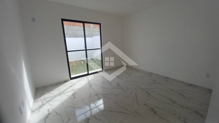 Imagem Casa com 2 Quartos à Venda, 72 m² em Pedra De Guaratiba - Rio De Janeiro