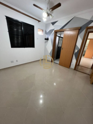 Imagem Apartamento com 3 Quartos para Alugar, 137 m² em Aparecida - Santos Imagem Apartamento com 3 Quartos para Alugar, 137 m² em Aparecida - Santos