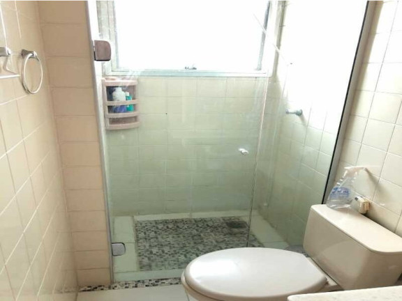 Imagem Apartamento com 1 Quarto à Venda, 42 m² em Centro - Campinas Imagem Apartamento com 1 Quarto à Venda, 42 m² em Centro - Campinas