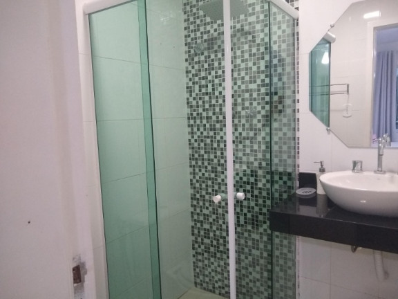 Imagem Imóvel com 3 Quartos à Venda, 77 m² em Freguesia - Rio De Janeiro Imagem Imóvel com 3 Quartos à Venda, 77 m² em Freguesia - Rio De Janeiro