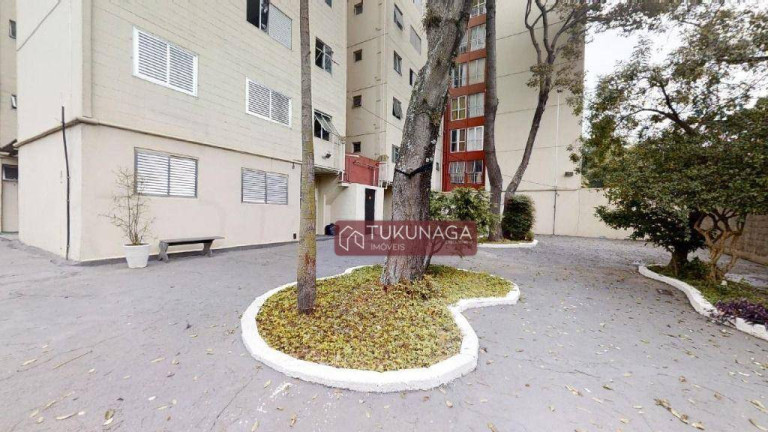 Imagem Apartamento com 2 Quartos à Venda, 57 m² em Saúde - São Paulo Imagem Apartamento com 2 Quartos à Venda, 57 m² em Saúde - São Paulo