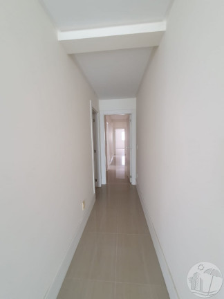 Imagem Apartamento com 3 Quartos à Venda, 136 m² em Centro - Balneário Camboriú