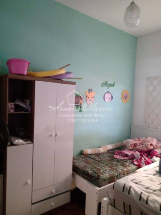 Imagem Casa com 3 Quartos à Venda, 136 m² em Centro - Taubaté Imagem Casa com 3 Quartos à Venda, 136 m² em Centro - Taubaté