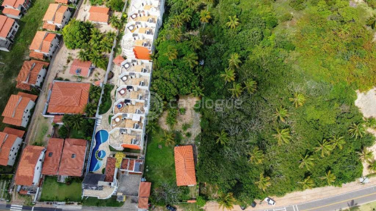 Imagem Terreno à Venda, 6.225 m² em Barra De Tabatinga - Nísia Floresta Imagem Terreno à Venda, 6.225 m² em Barra De Tabatinga - Nísia Floresta