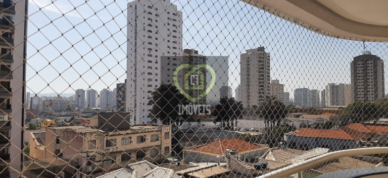 Imagem Apartamento com 2 Quartos à Venda, 94 m² em água Branca - São Paulo Imagem Apartamento com 2 Quartos à Venda, 94 m² em água Branca - São Paulo