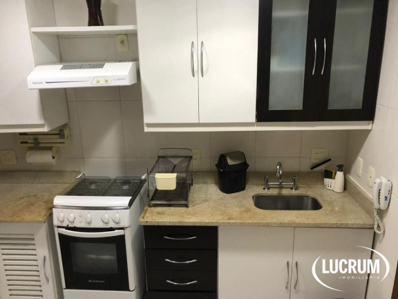 Imagem Apartamento com 3 Quartos à Venda, 80 m² em Ipanema - Rio De Janeiro Imagem Apartamento com 3 Quartos à Venda, 80 m² em Ipanema - Rio De Janeiro