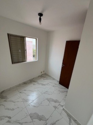 Imagem Apartamento com 3 Quartos à Venda, 63 m² em Vila Firmiano Pinto - São Paulo Imagem Apartamento com 3 Quartos à Venda, 63 m² em Vila Firmiano Pinto - São Paulo