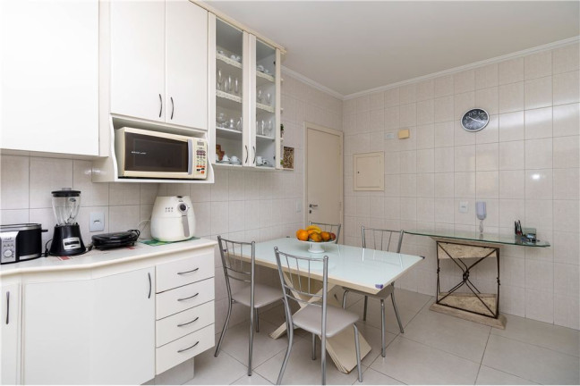 Imagem Imóvel com 3 Quartos à Venda, em Saúde - São Paulo Imagem Imóvel com 3 Quartos à Venda, em Saúde - São Paulo