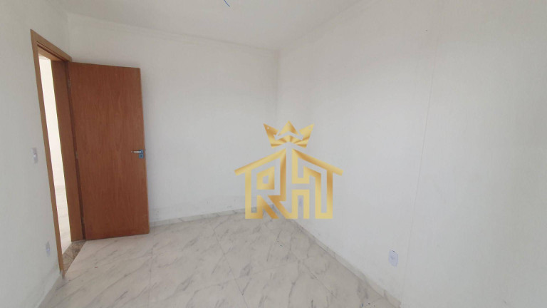 Imagem Apartamento com 2 Quartos à Venda, 76 m² em Mirim - Praia Grande Imagem Apartamento com 2 Quartos à Venda, 76 m² em Mirim - Praia Grande