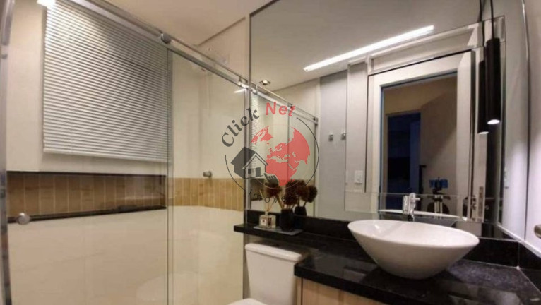 Imagem Apartamento com 2 Quartos à Venda, 63 m² em Canto Do Forte - Praia Grande Imagem Apartamento com 2 Quartos à Venda, 63 m² em Canto Do Forte - Praia Grande