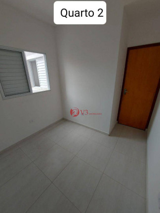 Imagem Apartamento com 2 Quartos à Venda, 38 m² em Vila Ré - São Paulo Imagem Apartamento com 2 Quartos à Venda, 38 m² em Vila Ré - São Paulo