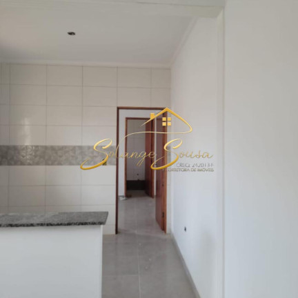 Imagem Casa com 2 Quartos à Venda,  em Agenor De Campos - Mongaguá