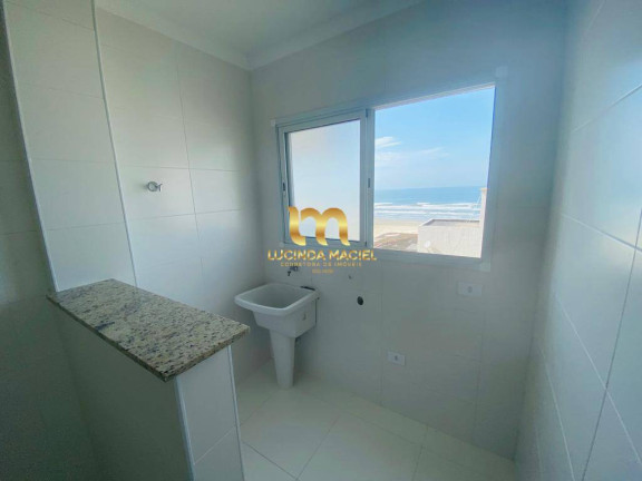 Imagem Apartamento com 2 Quartos à Venda, 108 m² em Aviação - Praia Grande Imagem Apartamento com 2 Quartos à Venda, 108 m² em Aviação - Praia Grande