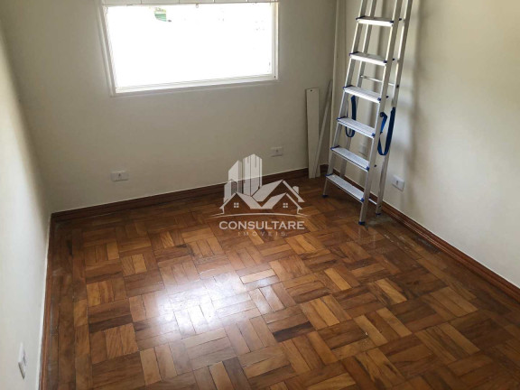 Imagem Sala Comercial para Alugar, 20 m² em Marapé - Santos
