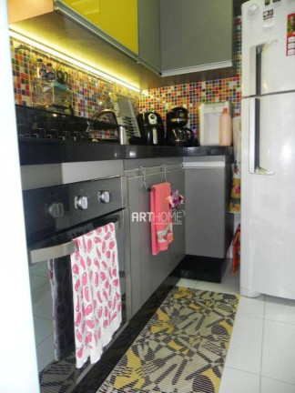 Imagem Apartamento com 2 Quartos à Venda, 67 m² em Rudge Ramos - São Bernardo Do Campo Imagem Apartamento com 2 Quartos à Venda, 67 m² em Rudge Ramos - São Bernardo Do Campo