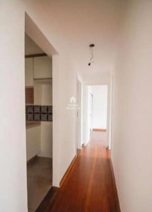 Imagem Apartamento com 2 Quartos à Venda, 82 m² em Perdizes - São Paulo