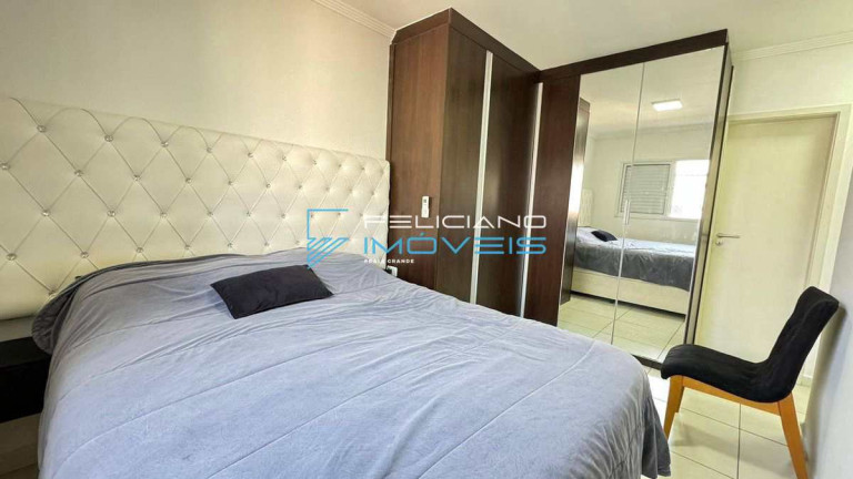 Imagem Apartamento com 2 Quartos à Venda, 100 m² em Guilhermina - Praia Grande Imagem Apartamento com 2 Quartos à Venda, 100 m² em Guilhermina - Praia Grande