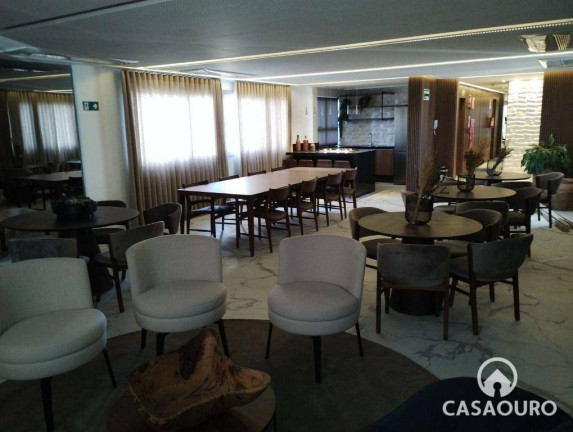 Imagem Apartamento com 2 Quartos à Venda, 62 m² em Lourdes - Belo Horizonte Imagem Apartamento com 2 Quartos à Venda, 62 m² em Lourdes - Belo Horizonte