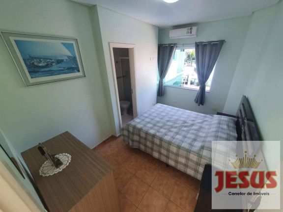 Imagem Casa com 9 Quartos à Venda, 530 m² em Jardim Virgínia - Guarujá Imagem Casa com 9 Quartos à Venda, 530 m² em Jardim Virgínia - Guarujá