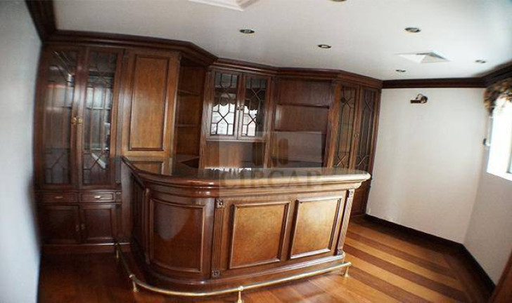 Imagem Apartamento com 4 Quartos à Venda, 394 m² em Jardim Paulista - São Paulo Imagem Apartamento com 4 Quartos à Venda, 394 m² em Jardim Paulista - São Paulo