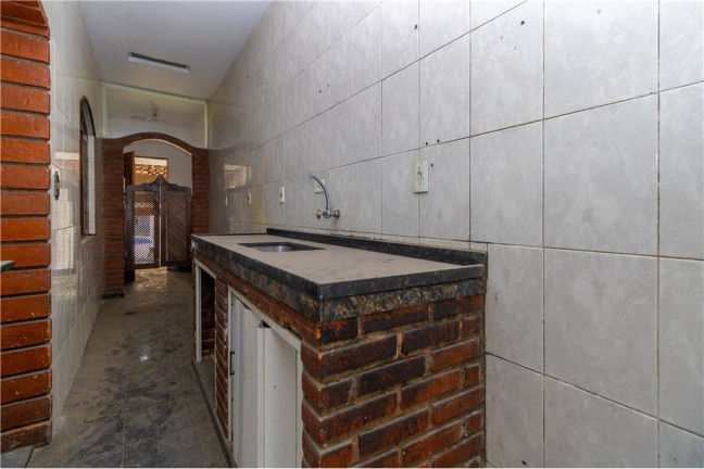 Imagem Casa com 3 Quartos à Venda,  em Parque Cruzeiro Do Sul - São Paulo