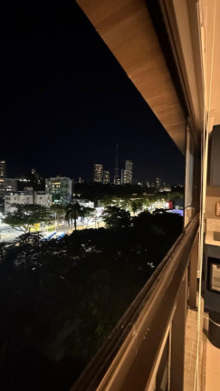 Imóvel com 1 Quarto à Venda, 36 m² em Ondina - Salvador