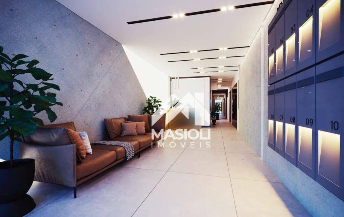 Imagem Apartamento com 2 Quartos à Venda, 123 m² em Praia De Itaparica - Vila Velha Imagem Apartamento com 2 Quartos à Venda, 123 m² em Praia De Itaparica - Vila Velha