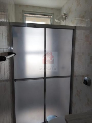 Imagem Apartamento com 2 Quartos à Venda, 58 m² em Rio Branco - Porto Alegre Imagem Apartamento com 2 Quartos à Venda, 58 m² em Rio Branco - Porto Alegre