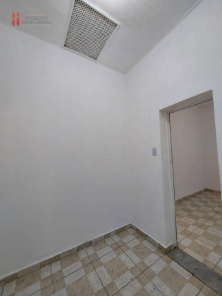 Imagem Casa com 3 Quartos à Venda, 220 m² em Vila Meriti - Duque De Caxias Imagem Casa com 3 Quartos à Venda, 220 m² em Vila Meriti - Duque De Caxias