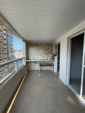 Imagem Apartamento com 2 Quartos à Venda, 90 m² em Boqueirão - Praia Grande Imagem Apartamento com 2 Quartos à Venda, 90 m² em Boqueirão - Praia Grande