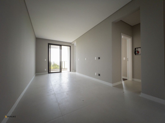 Imagem Apartamento com 2 Quartos à Venda, 112 m² em Armação Da Piedade - Governador Celso Ramos Imagem Apartamento com 2 Quartos à Venda, 112 m² em Armação Da Piedade - Governador Celso Ramos