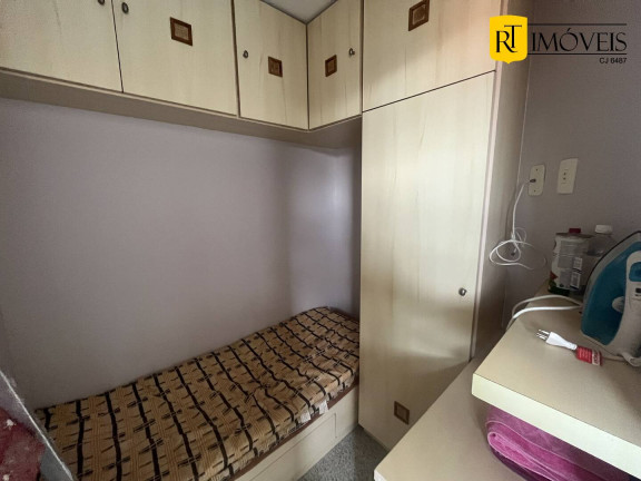 Imagem Cobertura com 4 Quartos à Venda, 200 m² em Vila Nova - Cabo Frio Imagem Cobertura com 4 Quartos à Venda, 200 m² em Vila Nova - Cabo Frio