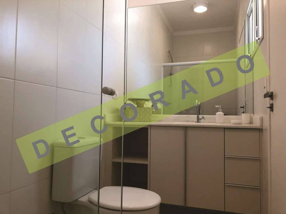 Imagem Casa com 3 Quartos à Venda, 133 m² em Vargem Grande Paulista Imagem Casa com 3 Quartos à Venda, 133 m² em Vargem Grande Paulista