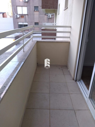 Imagem Apartamento com 3 Quartos à Venda, 144 m² em Nossa Senhora De Fátima - Santa Maria