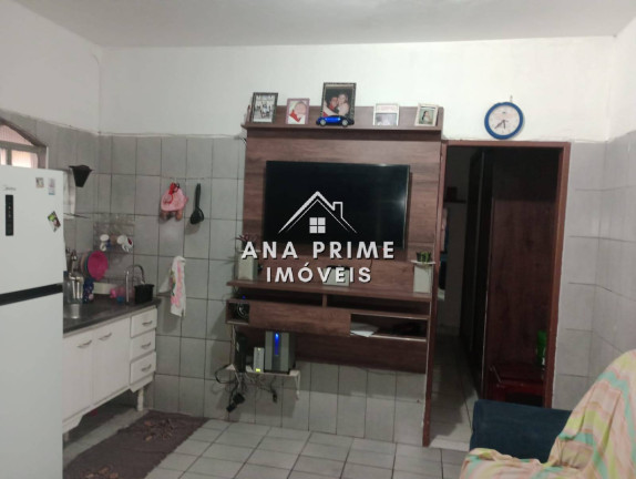 Imagem Casa com 5 Quartos à Venda, 135 m² em Cidade Morumbi - São José Dos Campos Imagem Casa com 5 Quartos à Venda, 135 m² em Cidade Morumbi - São José Dos Campos