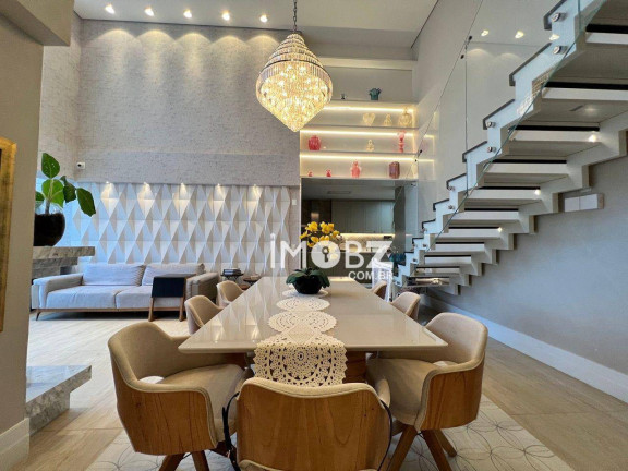 Imagem Imóvel com 4 Quartos à Venda, 349 m² em Grand Panamby - São Paulo Imagem Imóvel com 4 Quartos à Venda, 349 m² em Grand Panamby - São Paulo